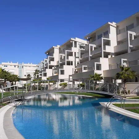 Casablanca * Denia