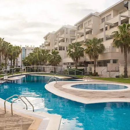 Casablanca Denia