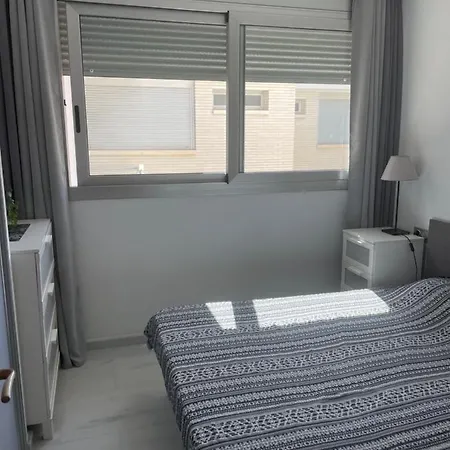 Casablanca Denia