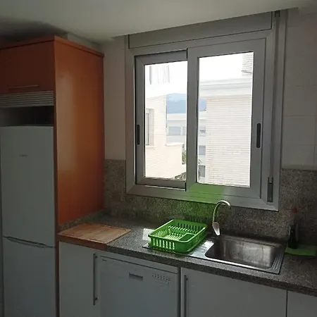 Apartment Casablanca