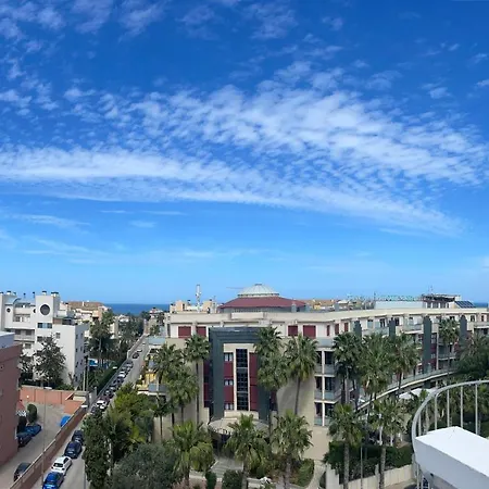 Casablanca