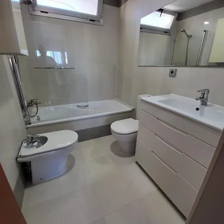 Casablanca Denia