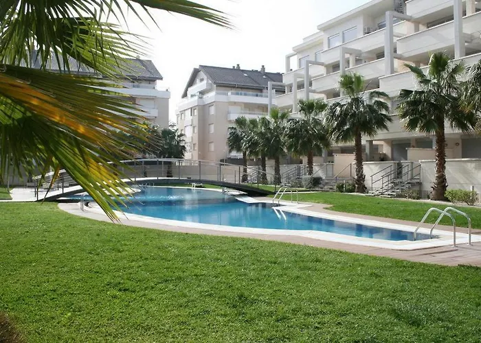 Apartman Casablanca *