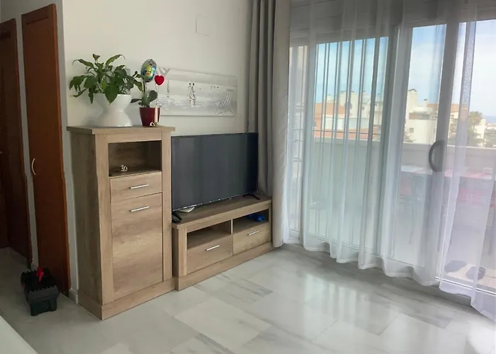Apartman Casablanca