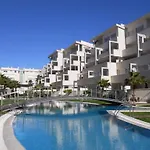 Casablanca * Denia