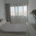 Casablanca Apartment