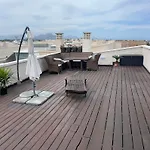 Apartment Casablanca *
