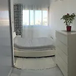 Casablanca Apartamento