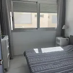 Casablanca Dénia