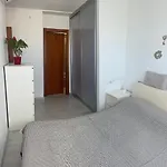 Casablanca Apartamento