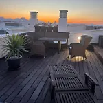 Casablanca * Dénia