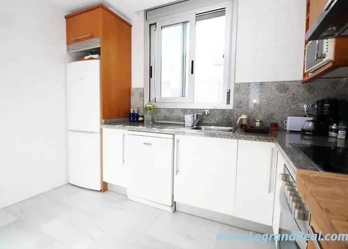 Casablanca * דניה