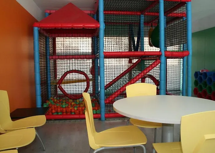 דירה Casablanca דניה