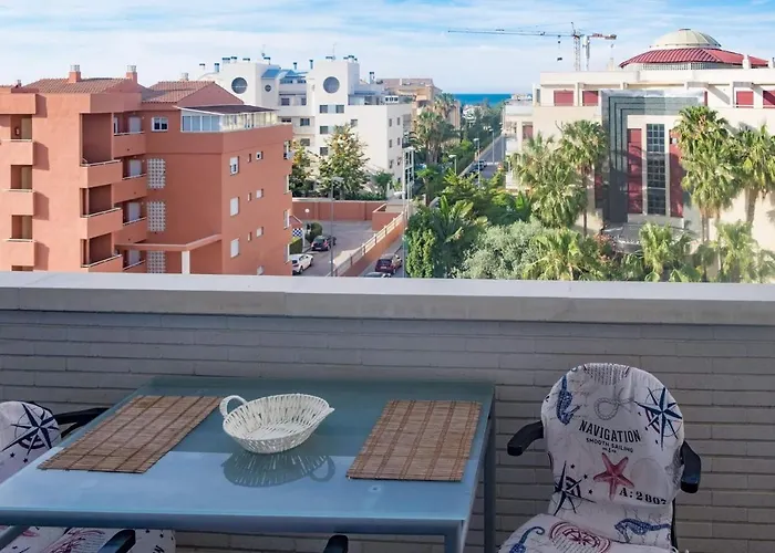 Casablanca * デニア