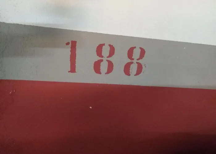 Casablanca 德尼亚