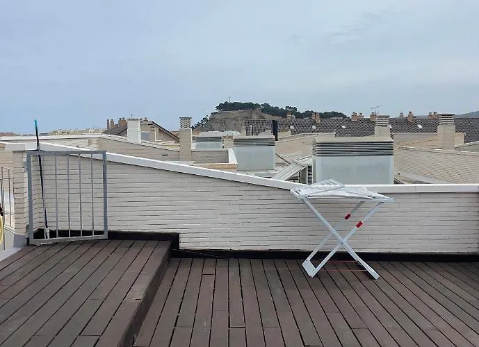 Casablanca * 德尼亚